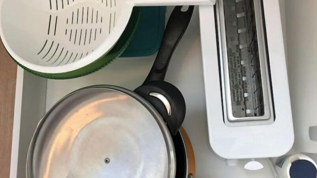 Photo of Others in Lons-le-Saunier