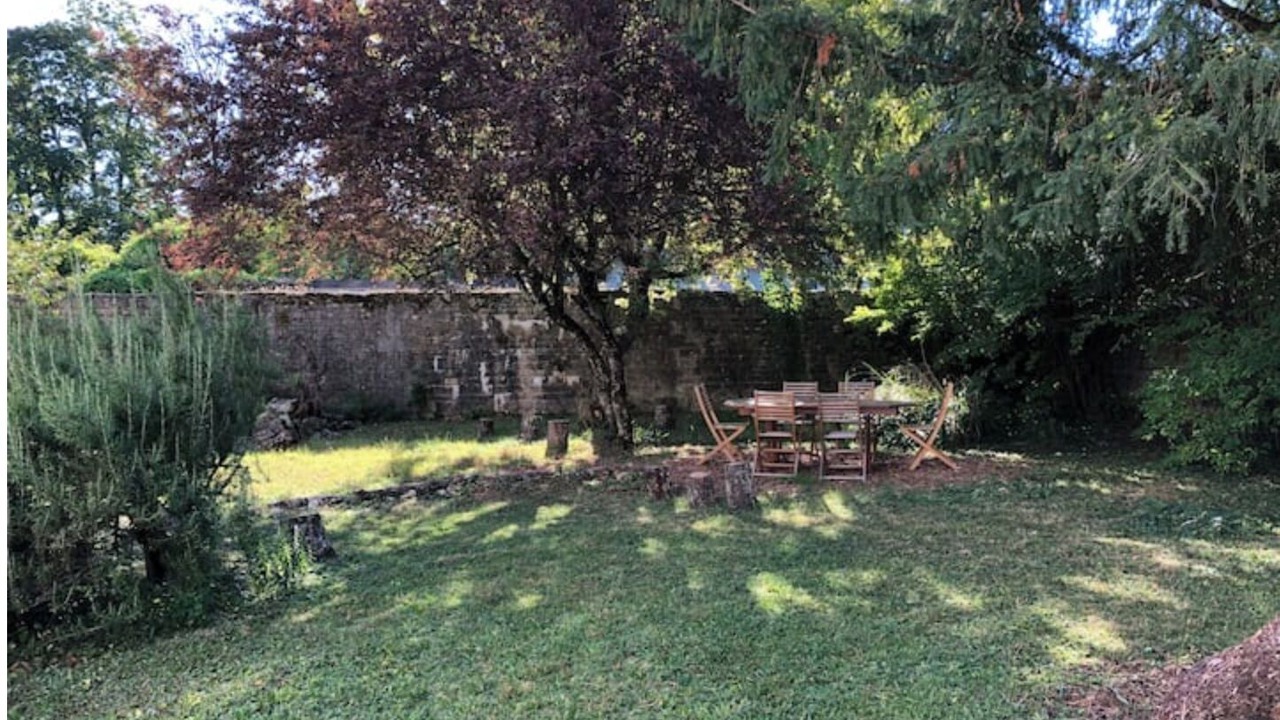 Photo of Outdoor in Lons-le-Saunier