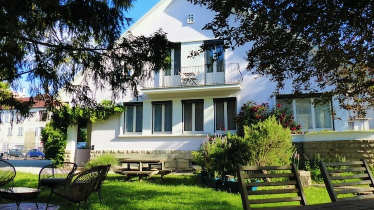 Photo of Outdoor in Lons-le-Saunier