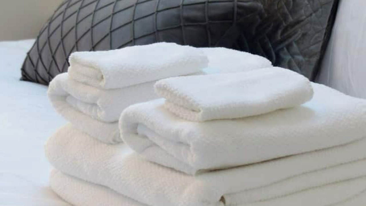 Photo of Bedroom in Lons-le-Saunier