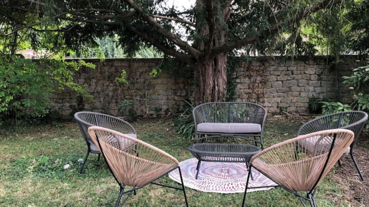 Photo of Outdoor in Lons-le-Saunier