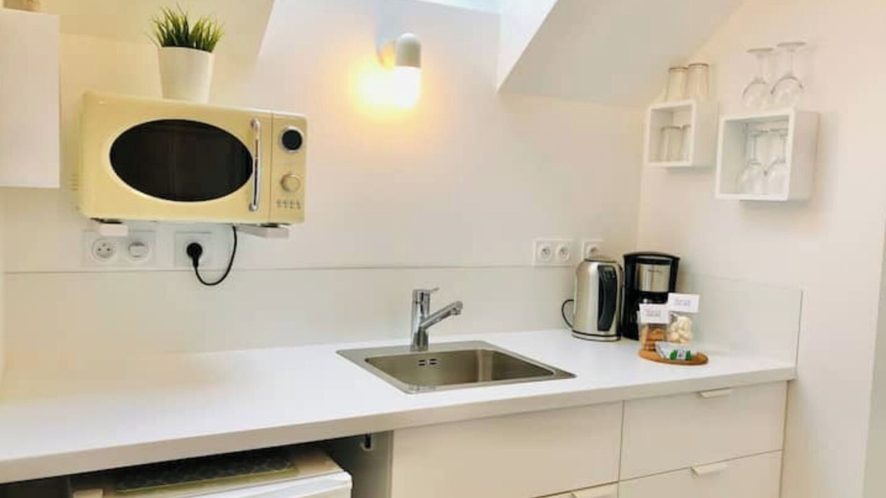 Photo of Others in Lons-le-Saunier