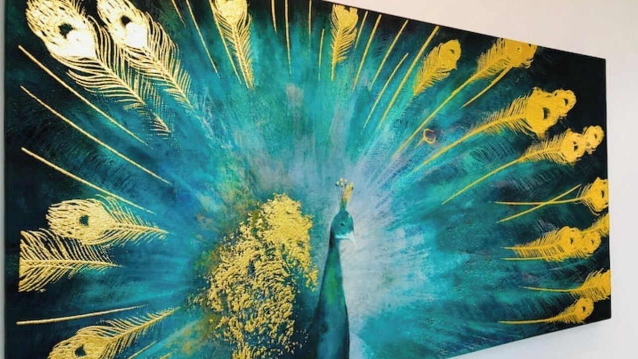 Photo of Others in Lons-le-Saunier