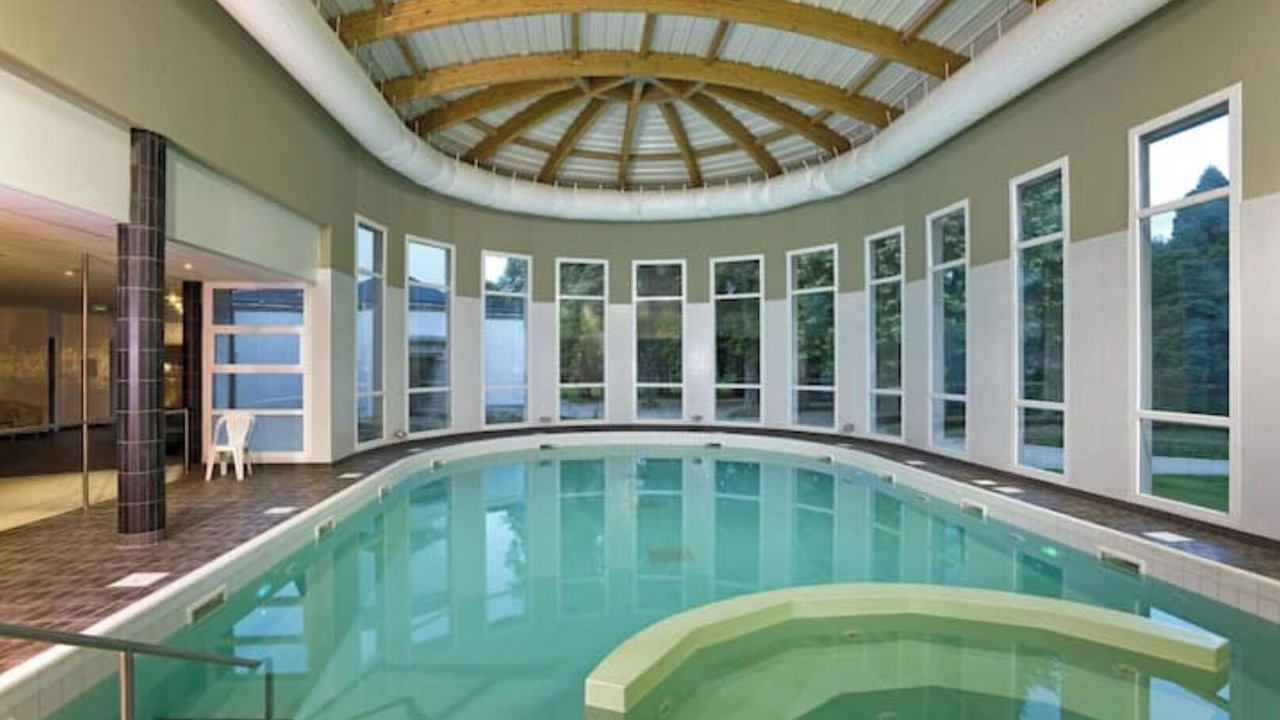 Photo of Outdoor in Lons-le-Saunier