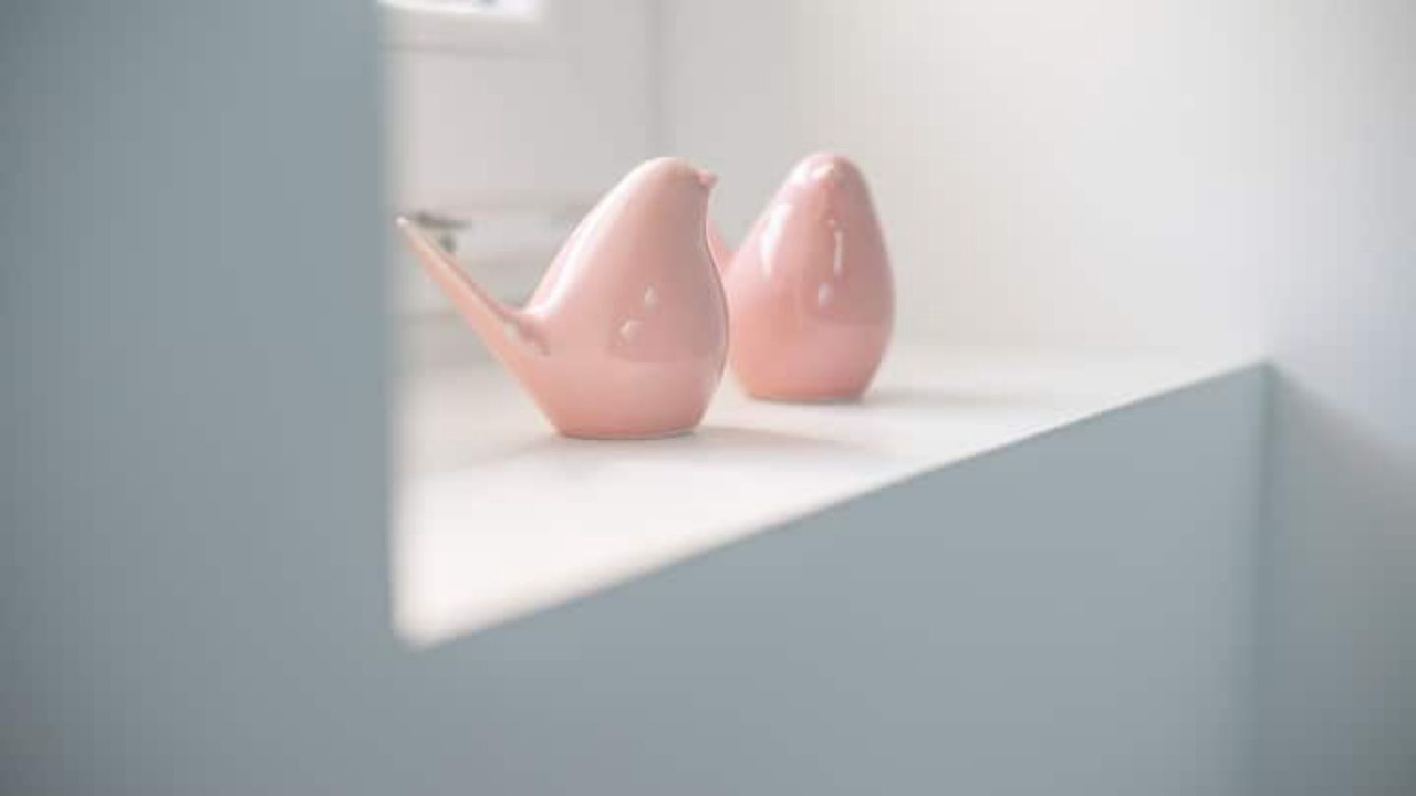 Photo of Others in Lons-le-Saunier