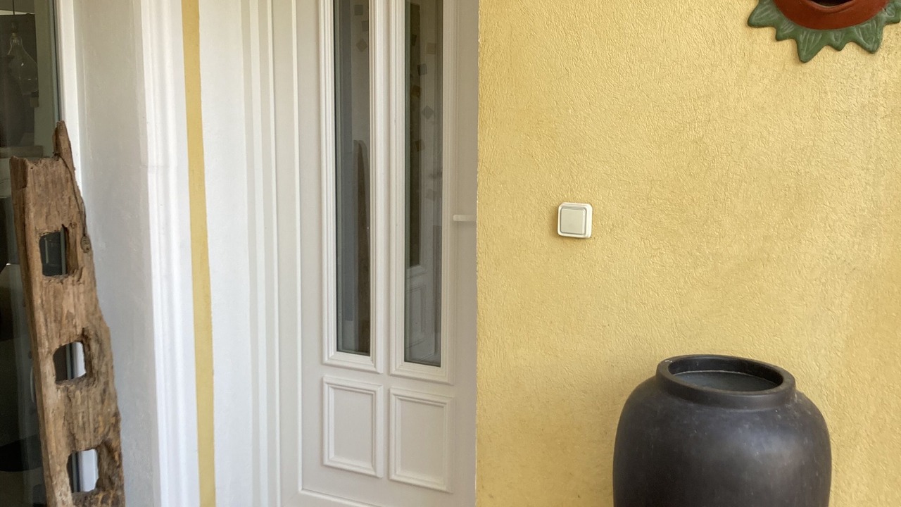 Photo of Outdoor in La Garde