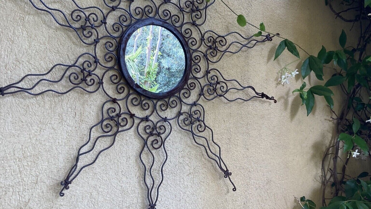 Photo of Outdoor in La Garde