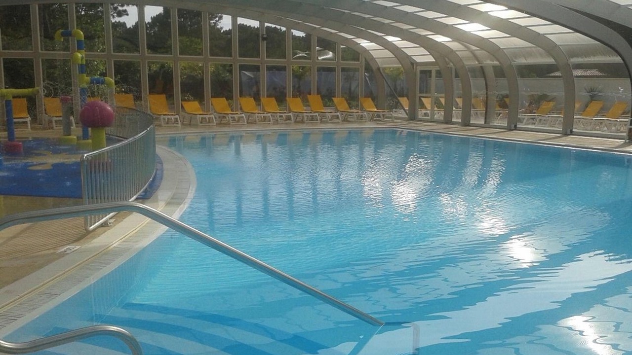 Photo of Outdoor in Saint-Jean-de-Monts