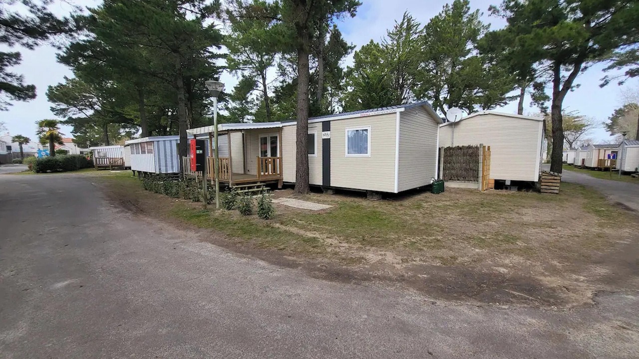Photo of Others in Saint-Jean-de-Monts