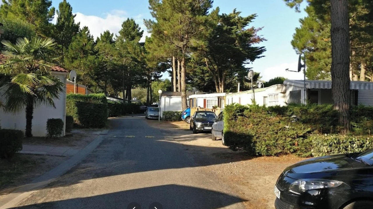 Photo of Others in Saint-Jean-de-Monts