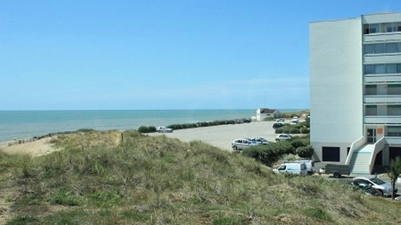 Photo of Others in Saint-Jean-de-Monts