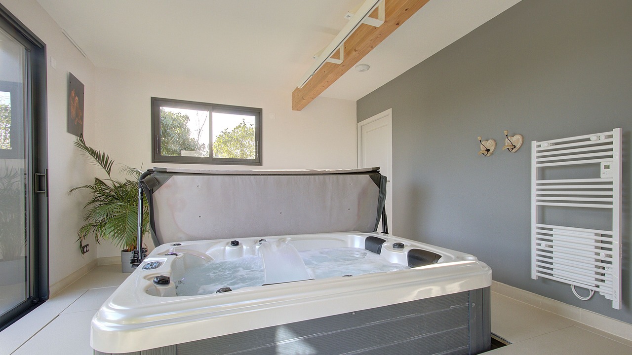 Photo of Others in Luzille