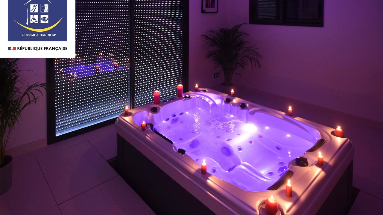 Photo of Others in Luzille