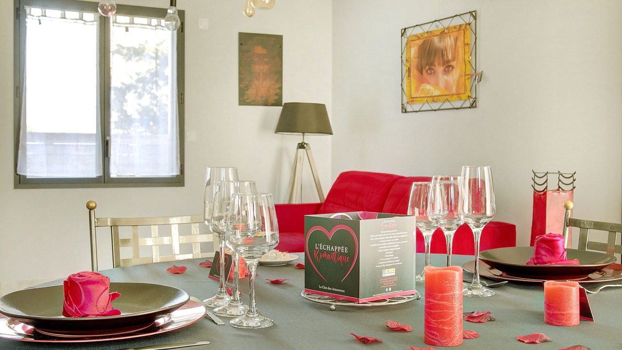 Photo of Others in Luzille