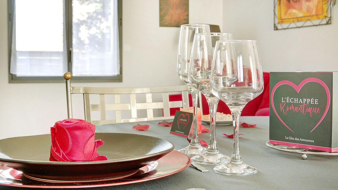 Photo of Others in Luzille