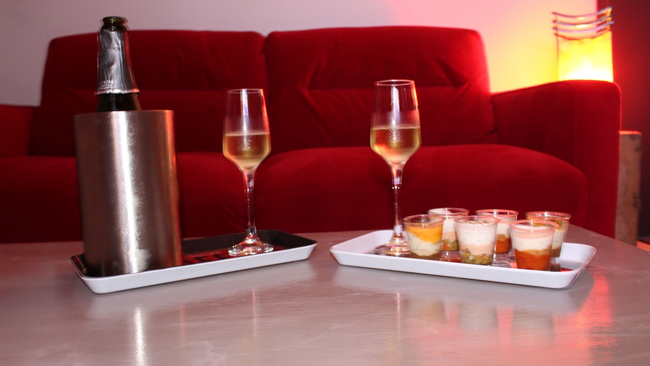 Photo of Others in Luzille