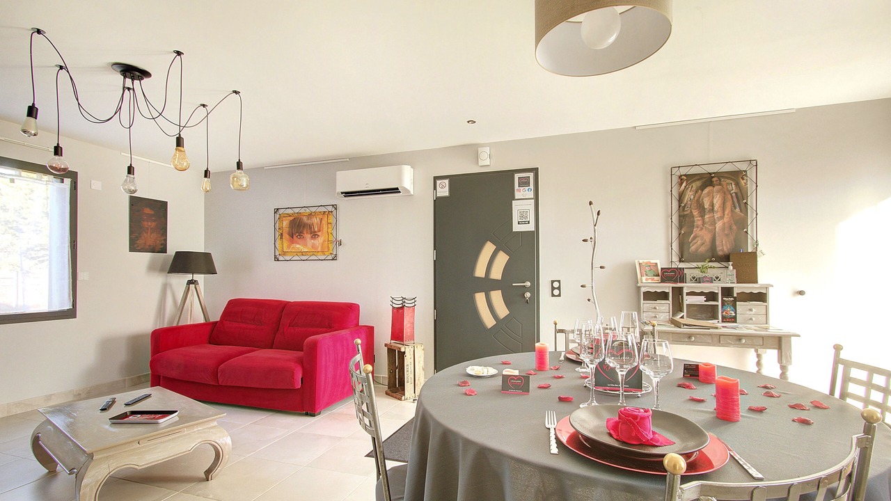 Photo of Others in Luzille