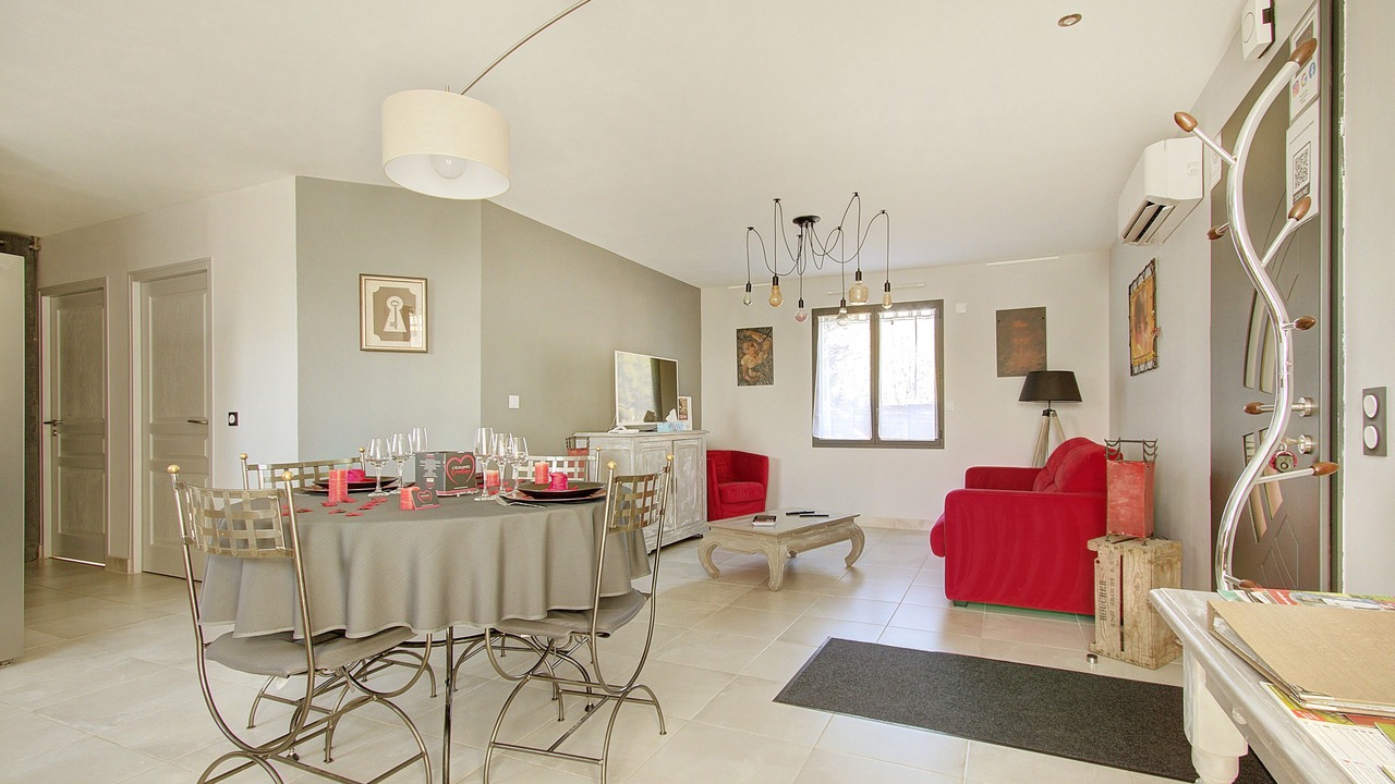 Photo of Others in Luzille