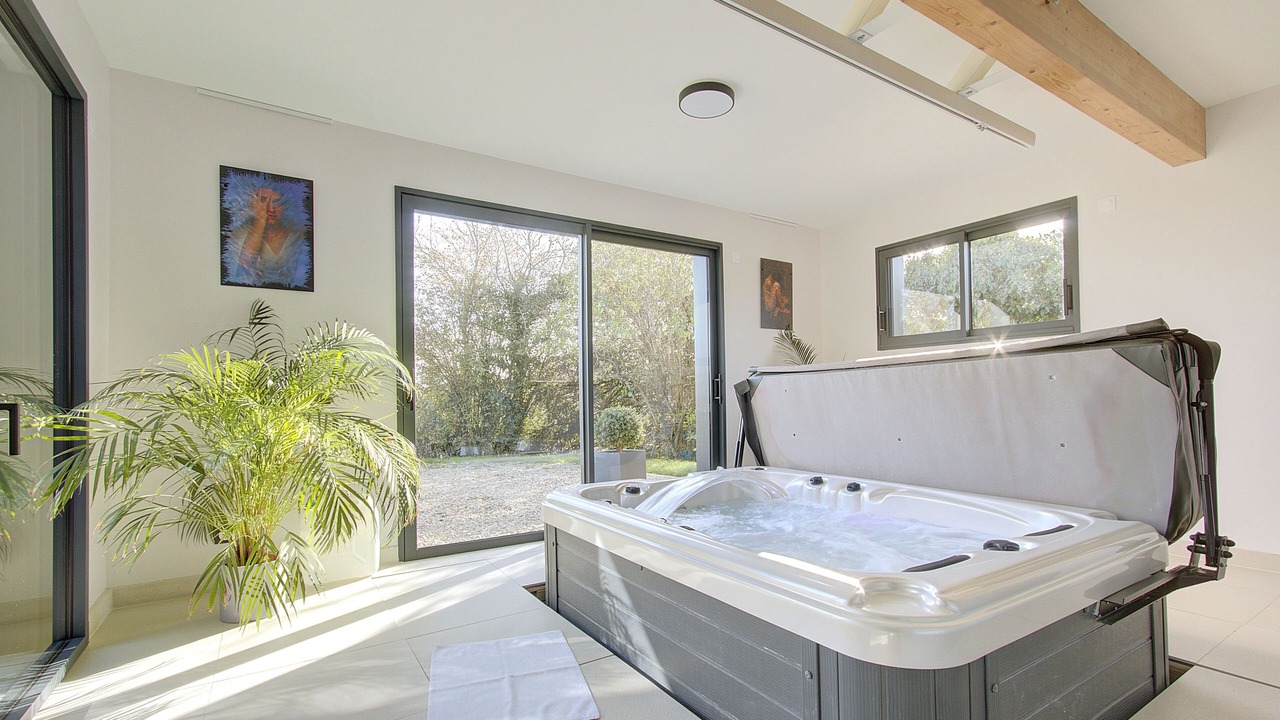 Photo of Others in Luzille