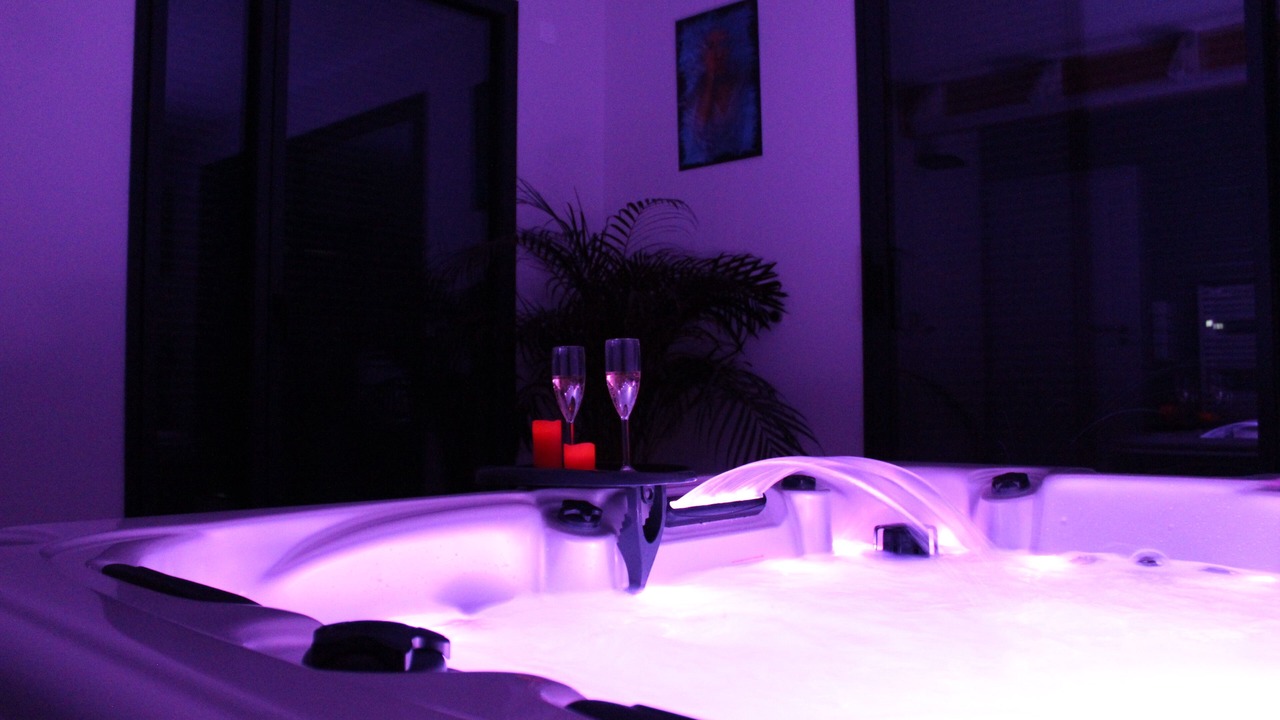 Photo of Others in Luzille