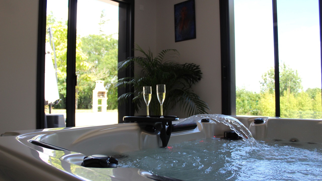 Photo of Others in Luzille