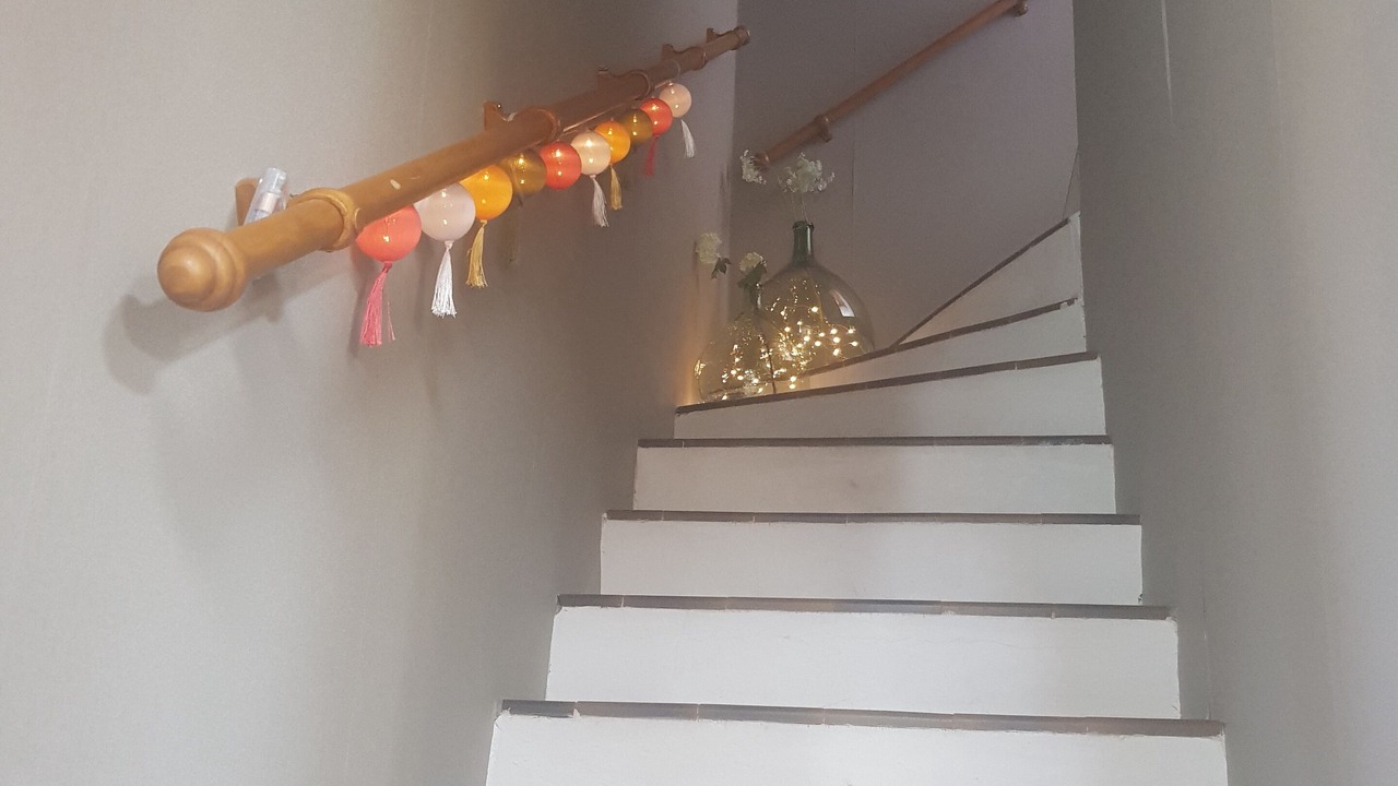 Photo of Others in Corbas