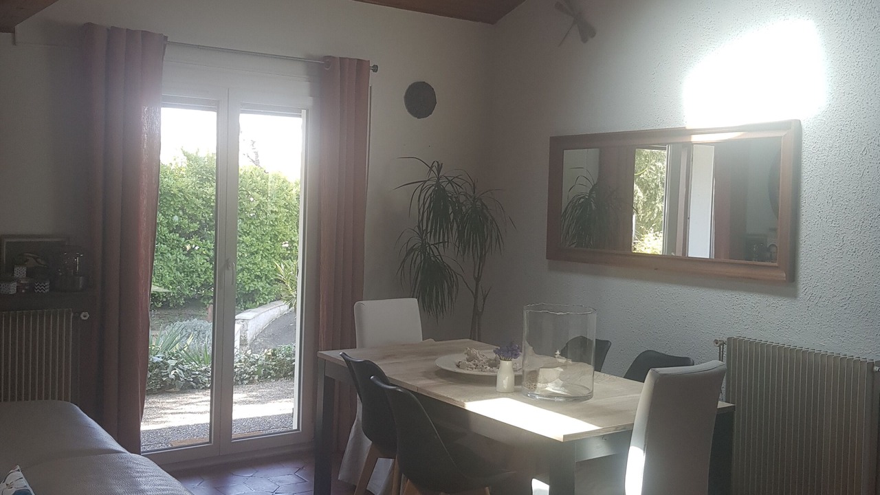 Photo of Others in Corbas