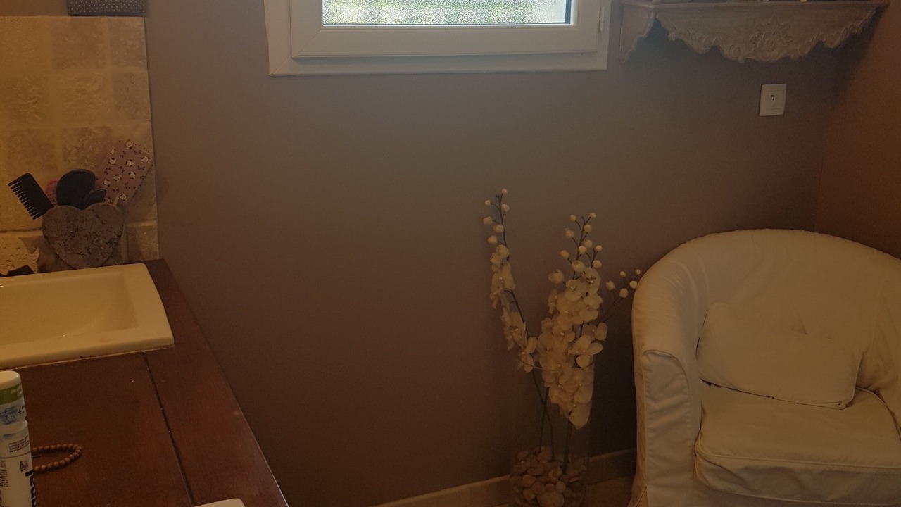 Photo of Others in Corbas