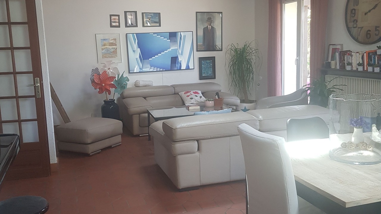 Photo of Others in Corbas