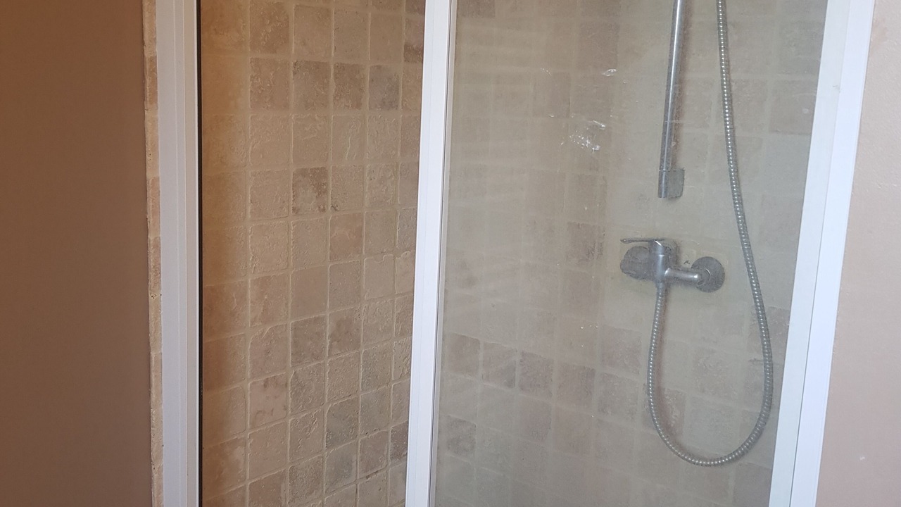 Photo of Bathroom in Corbas