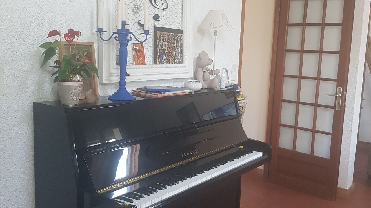 Photo of Others in Corbas