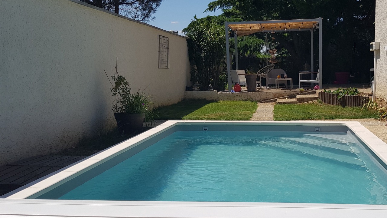 Photo of Outdoor in Corbas