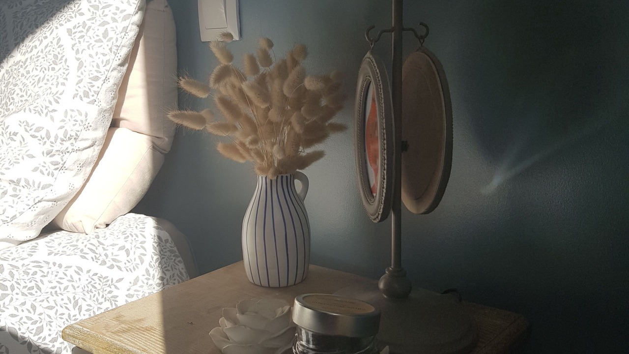 Photo of Bedroom in Corbas