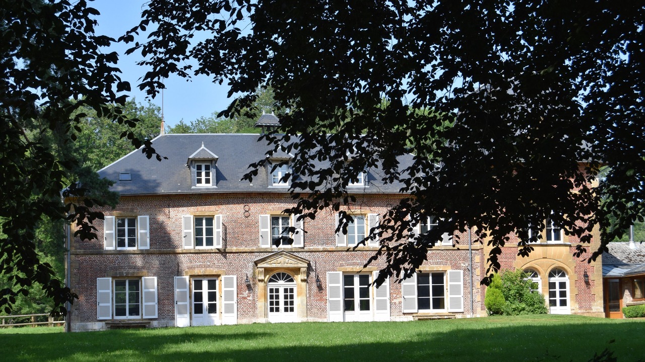 Photo of Outdoor in Mazerny