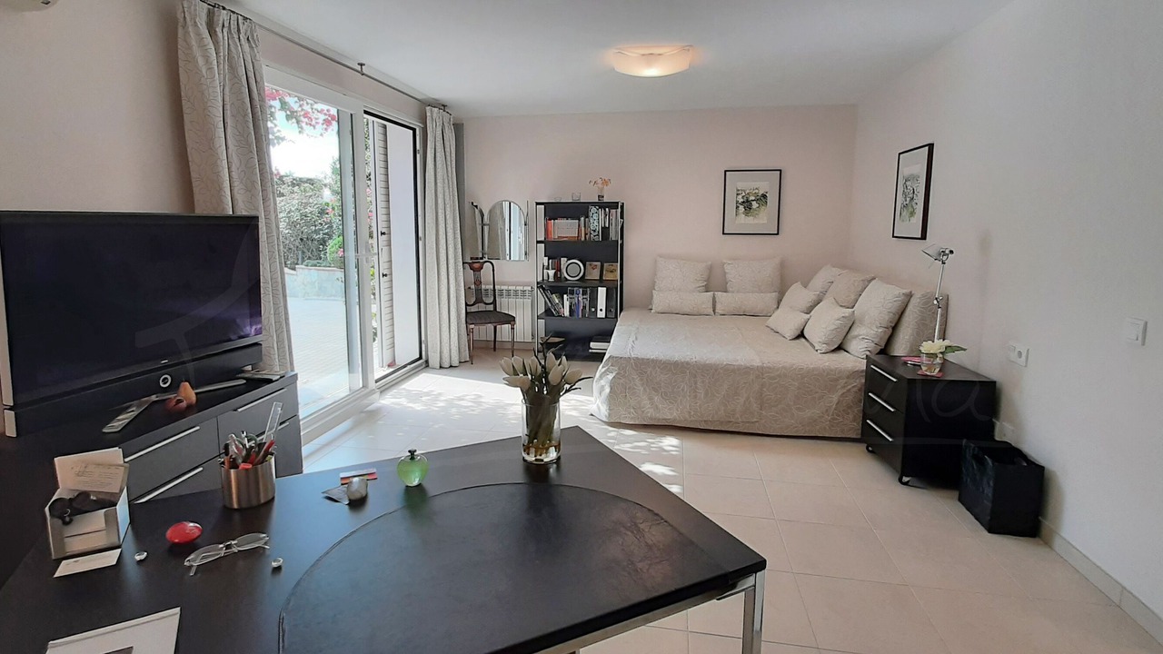 Photo of Bedroom in Palau-Saverdera