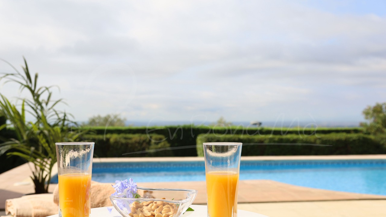 Photo of Outdoor in Palau-Saverdera