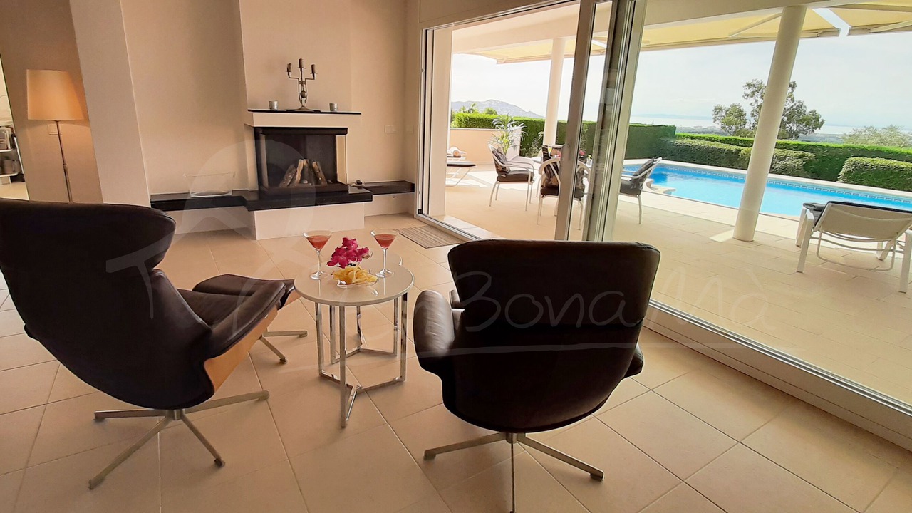 Photo of Outdoor in Palau-Saverdera
