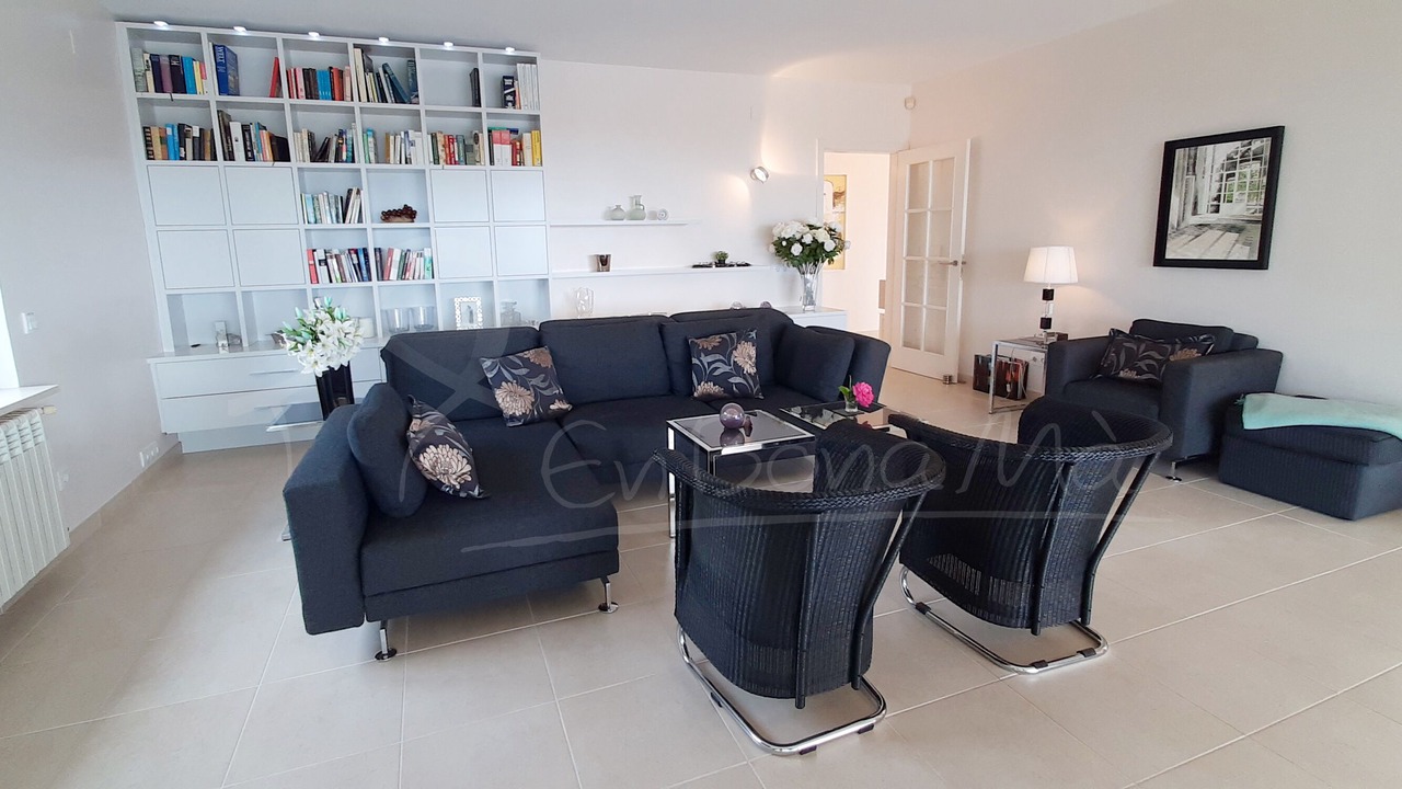 Photo of Livingroom in Palau-Saverdera