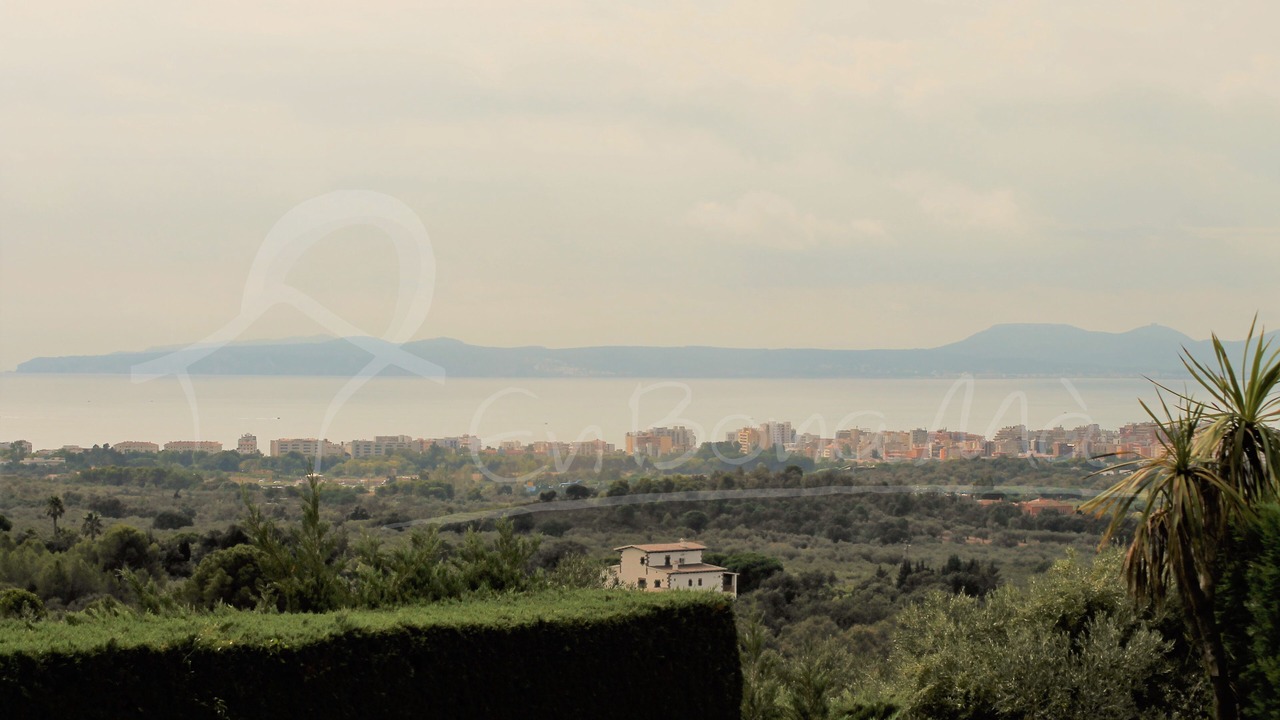 Photo of Others in Palau-Saverdera