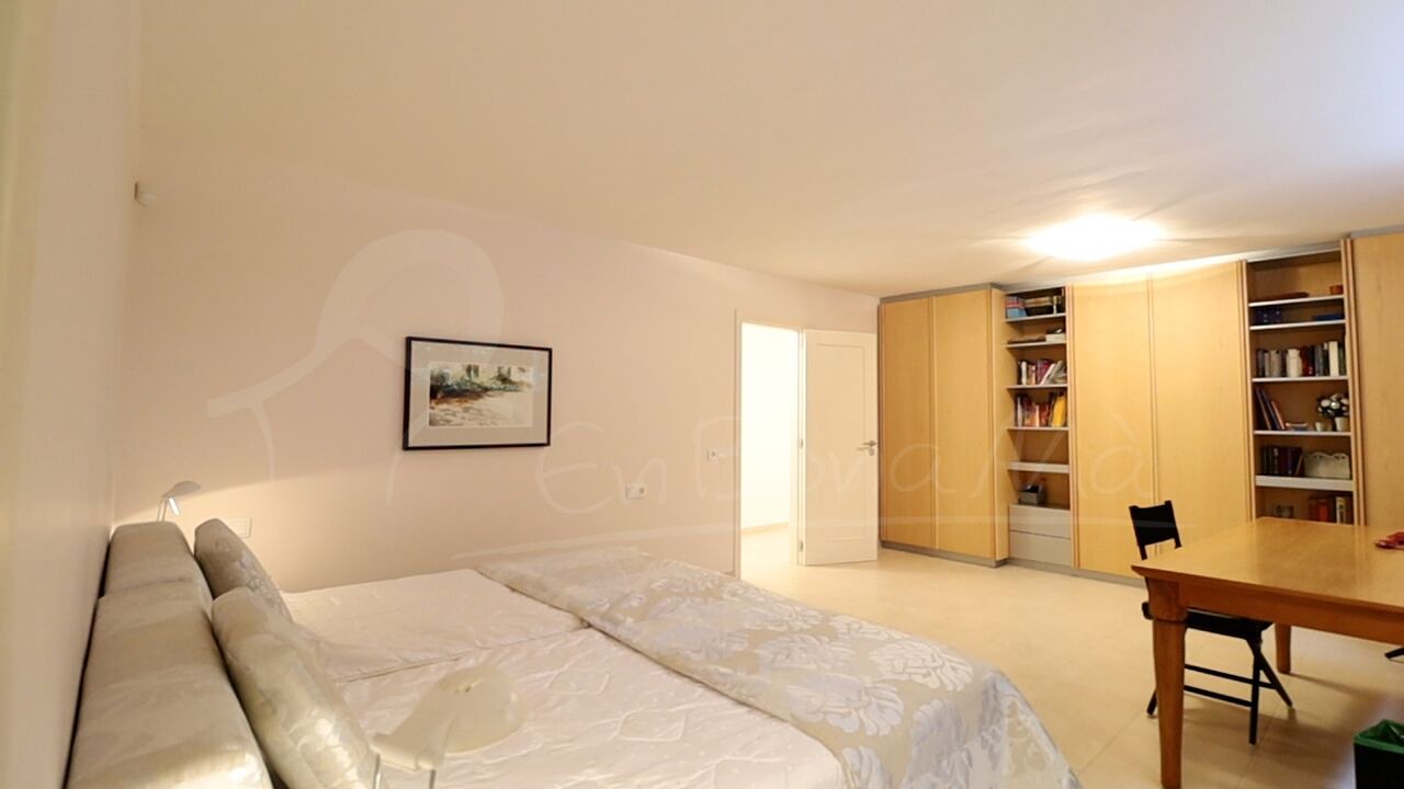 Photo of Bedroom in Palau-Saverdera