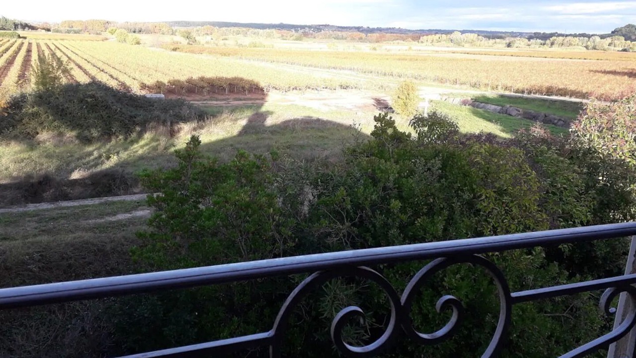 Photo of Outdoor in Usclas-d'Herault