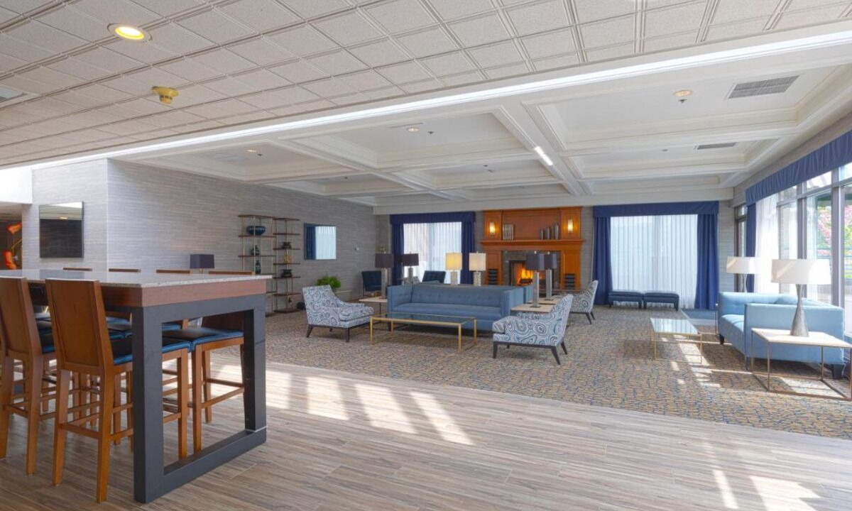 Photo of Others in Wenatchee