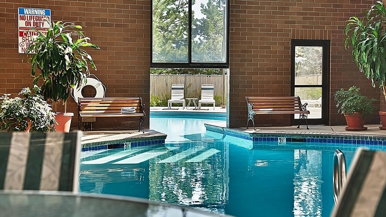 Photo of Outdoor in Wenatchee