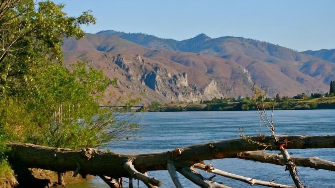 Photo of Others in Wenatchee