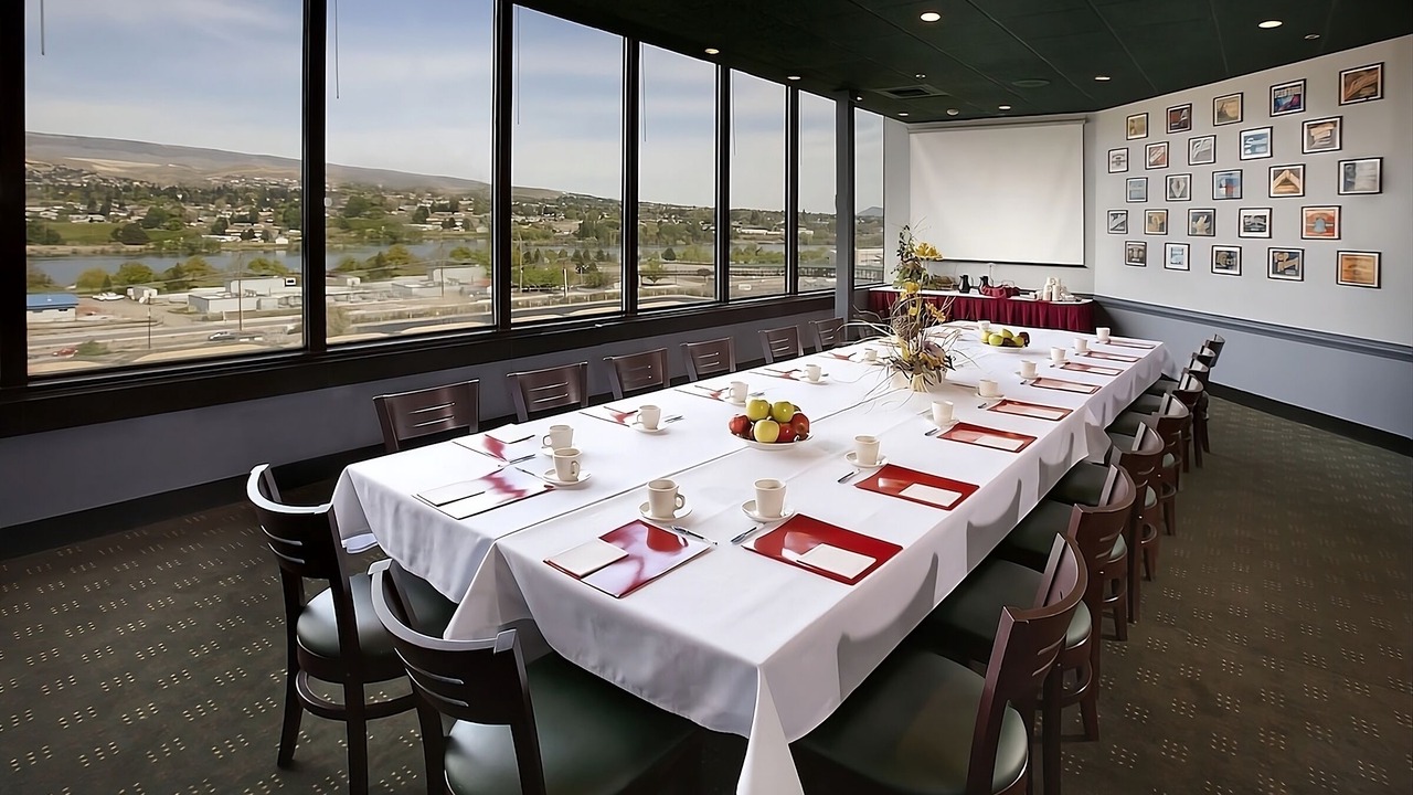 Photo of Others in Wenatchee