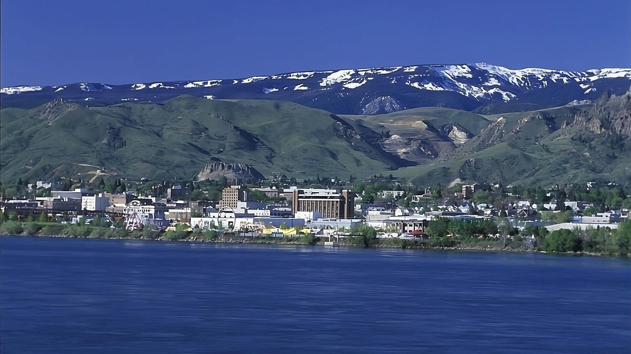 Photo of Others in Wenatchee