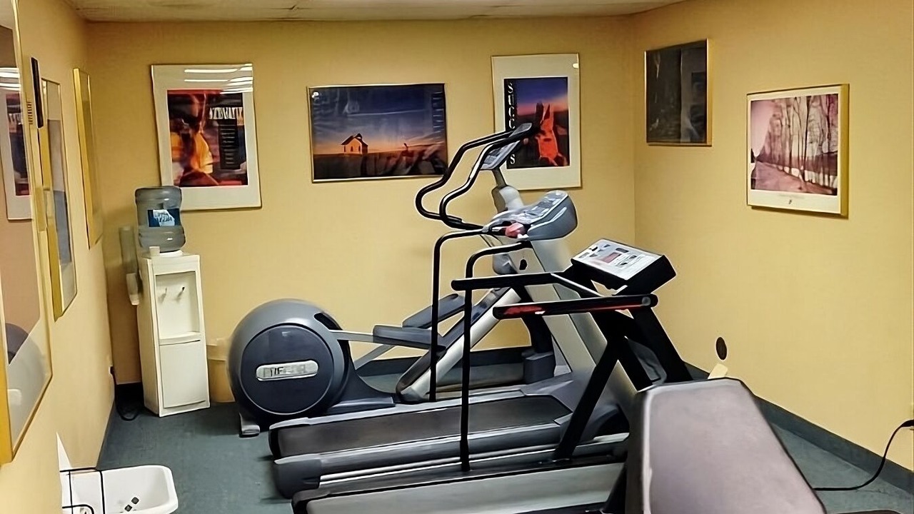 Photo of Others in Wenatchee