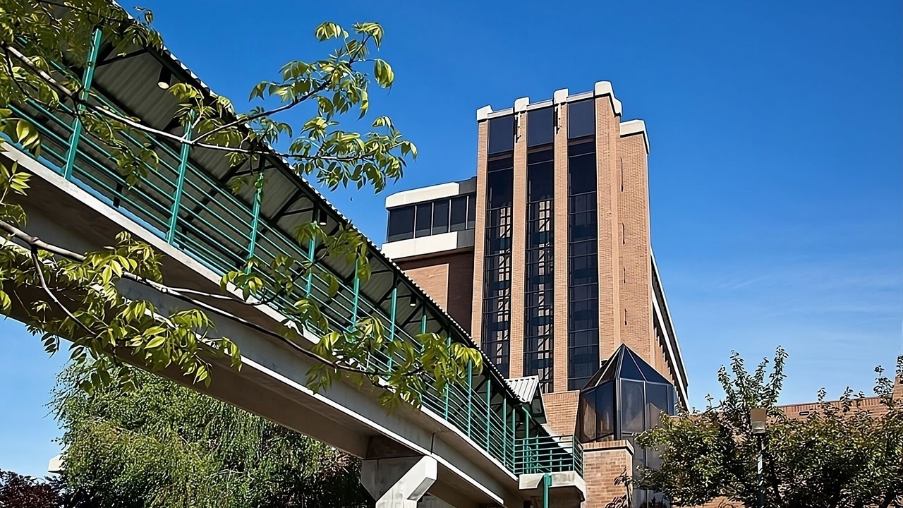 Photo of Outdoor in Wenatchee