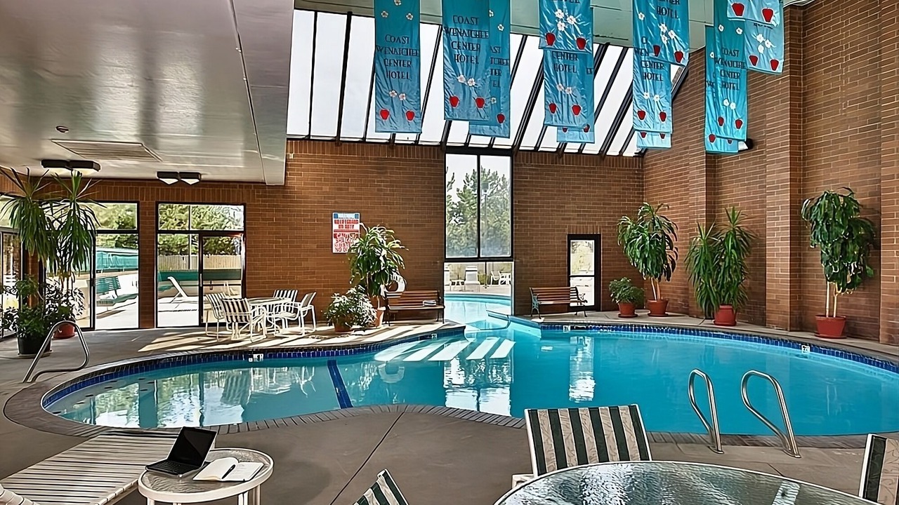 Photo of Outdoor in Wenatchee