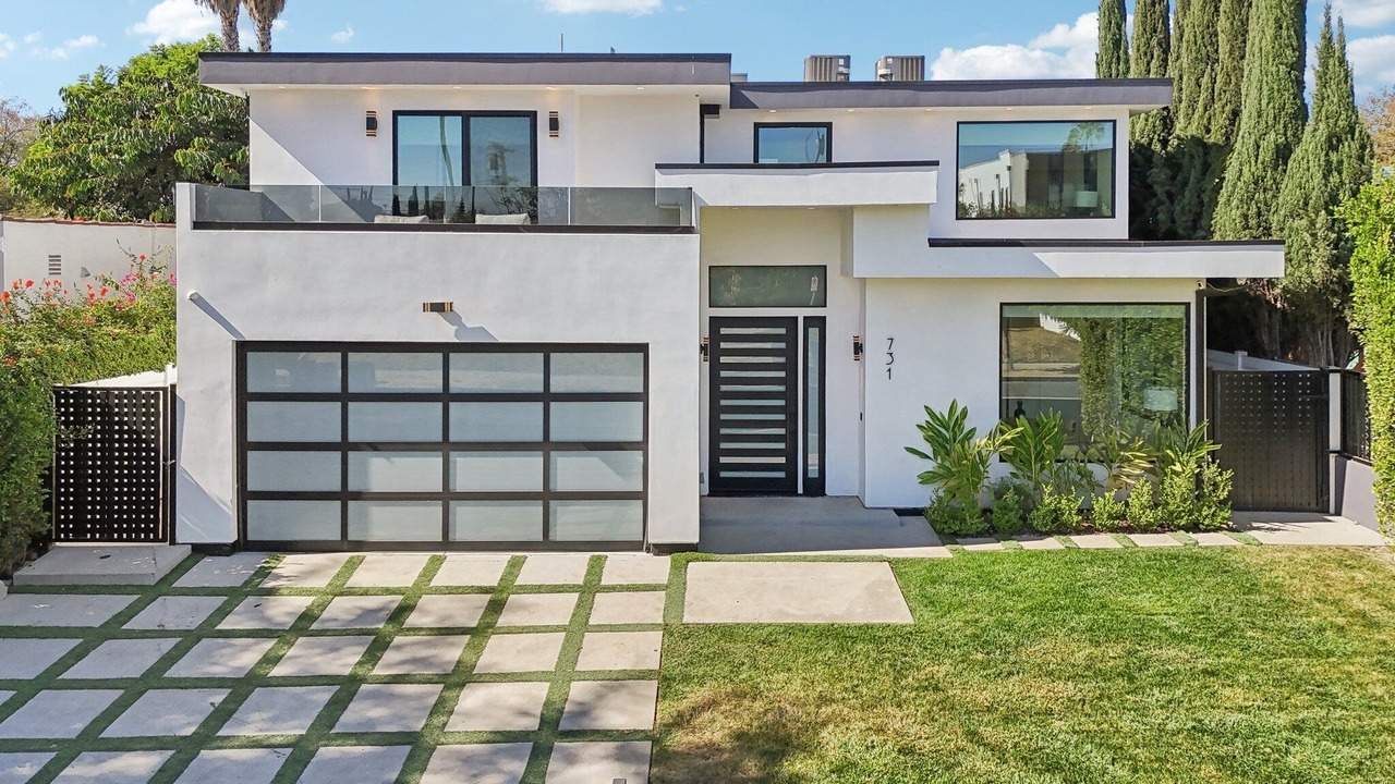 Photo of Outdoor in Melrose